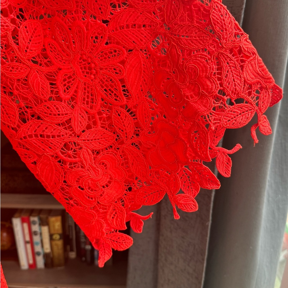 Free People - Picture 9 of 12